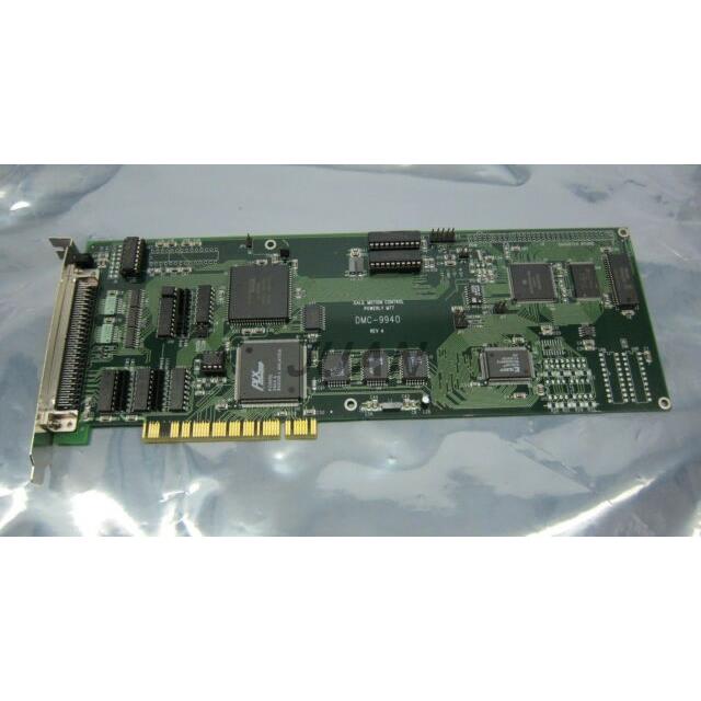 议价IOM4.2 DEIF 齐全