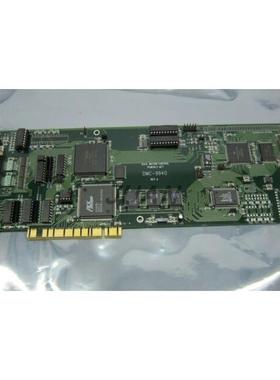 议价90001666-03 CABLETRON 齐全