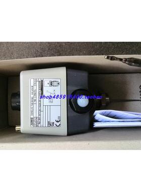 议价JUMO温控器603021/70-1-025-00-0-00-20-13-20-200-8-6/000
