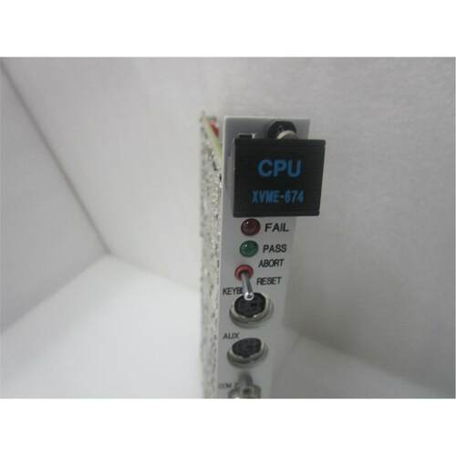 议价Xycom XVME-674 Circuit Boards