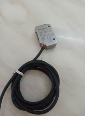 议价LR-ZB100P ZB250AP激光传器 光电开关