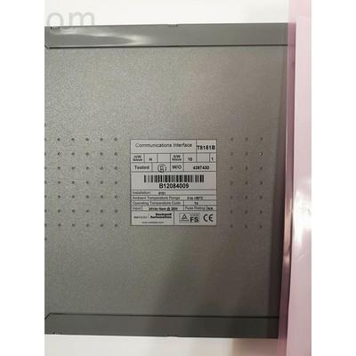 议价Ics Triplex T8151B Communications