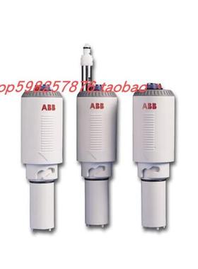 议价 电极 AP10.2/.1.02.0.00.0.1./STD ，AP102/10200001/STD