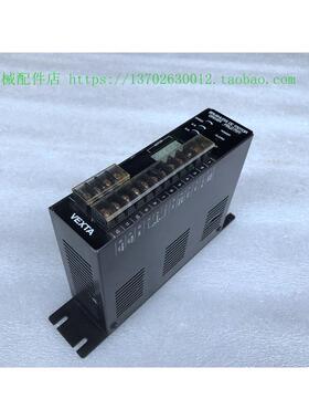 议价VEXTA步进电机驱动器 FBLD75A