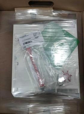 议价LMC201CAA10000控制器