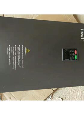 议价英威腾变频器CHF100+-110G/132P-4,110KW/132KW 380V