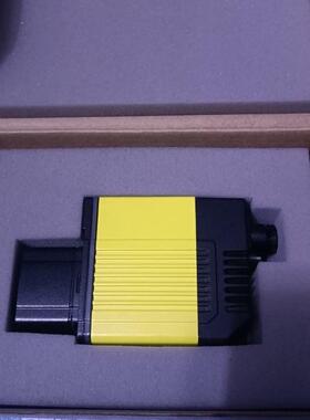 议价康耐视DM474X-MAX读码器