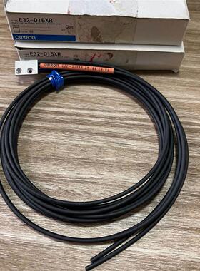 议价CP2E-N60DT-D EE-SPX303N DRT2-ID16-1