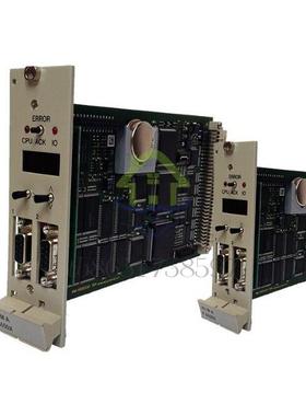 议价HIMA F8627X 控制模块卡件