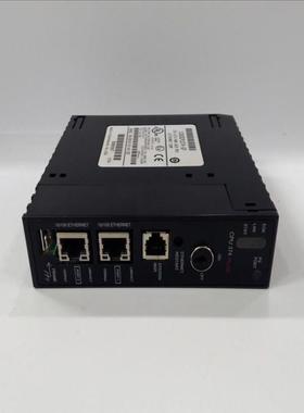 议价DS200RTBAG4A GE 模块卡件控制器