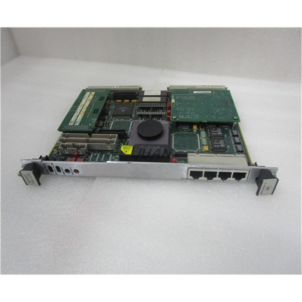 议价MVME162-220 MOTOROLA 特 可
