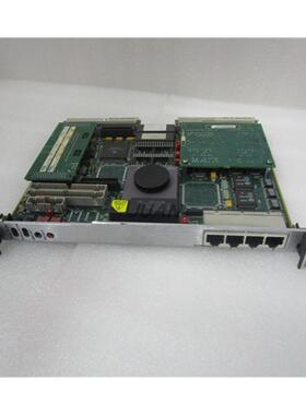 议价MVME162-220 MOTOROLA 特 可