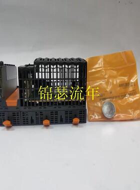 议价X67DO9332.L12 B&R 特 欲购从速