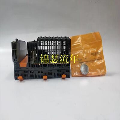 议价X20CP3583 B&R 特 欲购从速