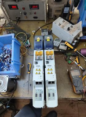 议价LEZNE 伦茨 i700 E70ACMSE0054A2ET（