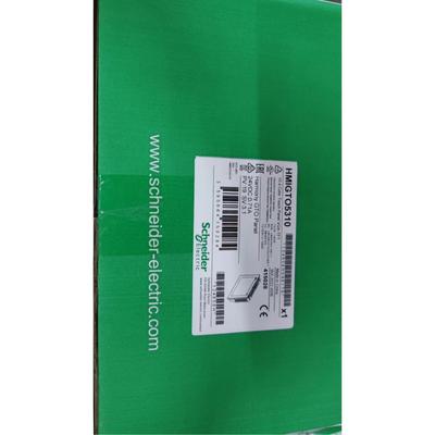 议价HMIGTO5310/HMIGTO6310/HMIGTO4310/2310 /LMC058LF42/HMIST6