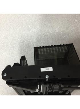 议价FBM207B P0916JS FOXBORO