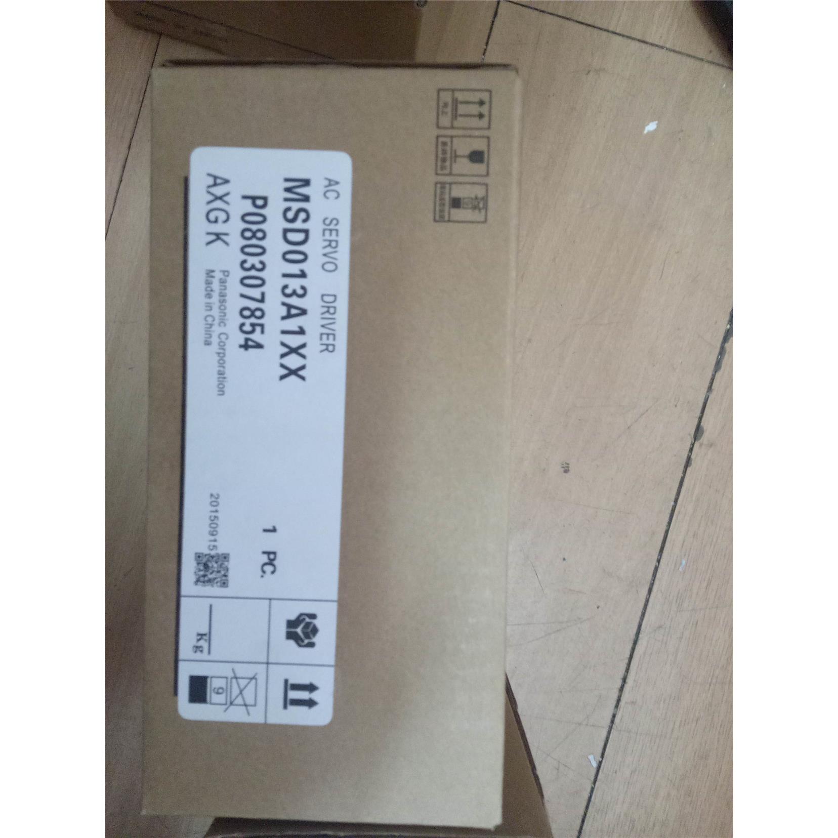 议价三菱伺服HC-MFS43B-S13/HC-MF43BK-UL，低促