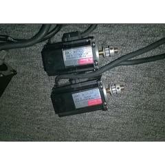 议价山洋伺服电机P50B04003DXS00， 特 格