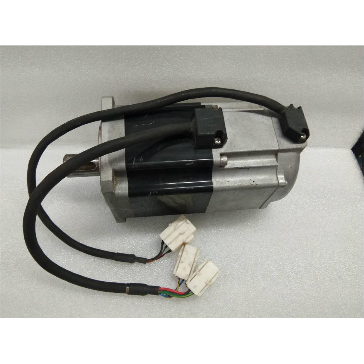 议价 伺服电机 VLBSV-ZA07530-B