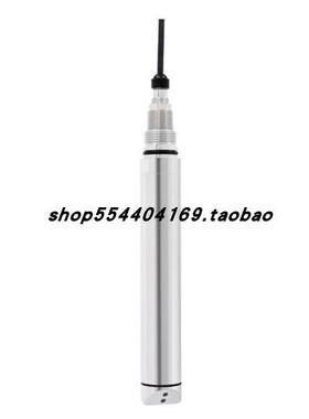 议价浊度传器CUS52D-AA1AA3