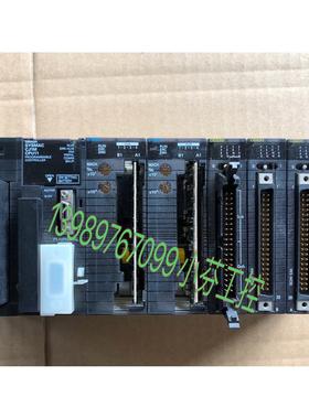 议价模块CJ1M-CPU11/CJ1W-PTS52/OD233/OD231/ID231