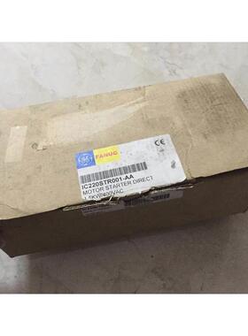 议价IC220STR001-AA IC220STR003-AA  PLC模块