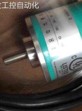 议价P+FTVI40N-14TK2T6TN-02048编码器