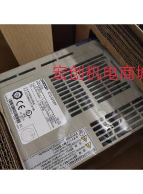 议价安川伺服电机SJME-02AMB4C-OY，，