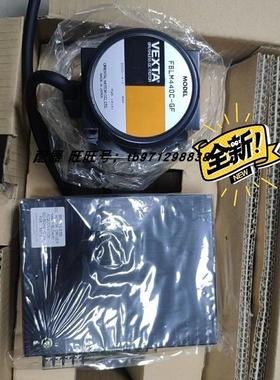 议价VEXTA东方刷电机驱动FBLM440C-GF FBL-440C-50 FBLD40C