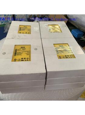议价西克UE43-2MF2D2 FX3-CPU130002 UE48-20S2D2 UE1840-22H0000