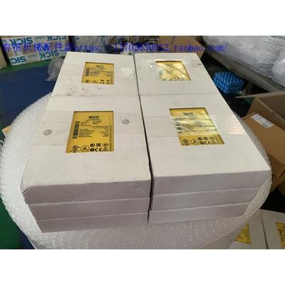 议价西克UE43-2MF2D2 FX3-CPU130002 UE48-20S2D2 UE1840-22H0000