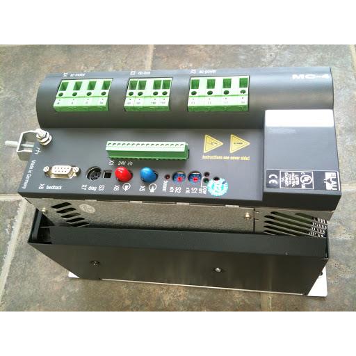 议价1600V-RRRR-00-11-2-1