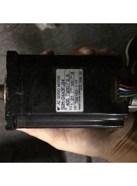 议价电机SGM-04A3F J24，SGM-04A3F J24 特格