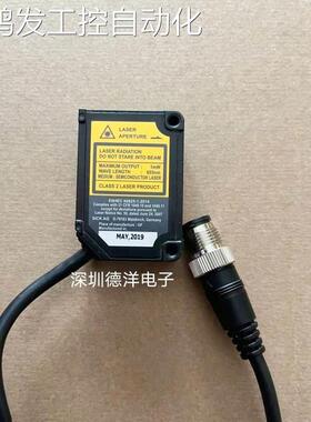 议价西克西克OD1-B150F0AQ15 6052327