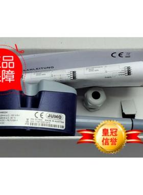 议价Jumo温湿度传器907021/210-2-34-005/000 00646024