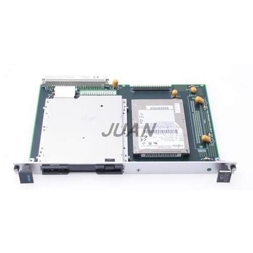 议价XVME-957 XYCOM 齐全