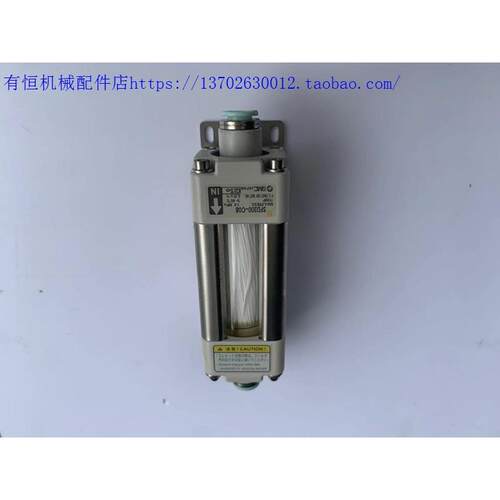 议价机过滤器 SFD200-C08