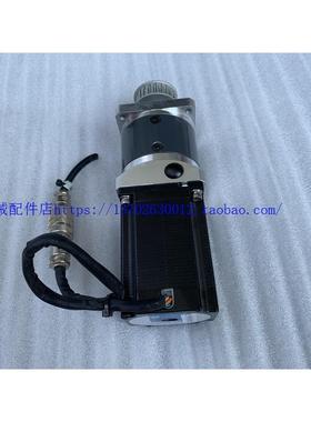 议价步进电机57HS22-A ZD中大力德行星齿轮电机减速器60DZF3-0263