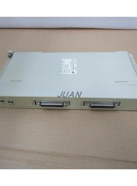 议价JACP-317802 YASKAWA 及装备 特