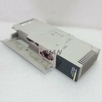 议价140CPU11302 按铭牌查