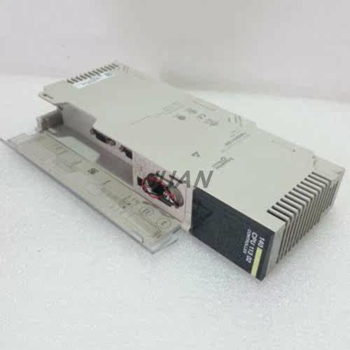 议价140CPU11302 按铭牌查
