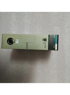 议价/ PLC C200H-IDS01-V1