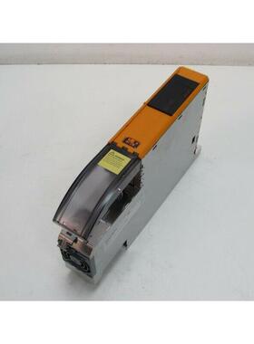 议价8BVI0110HCS0.000-1