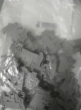 议价菲尼克斯端子 CLIPFIX 35-5 3022276