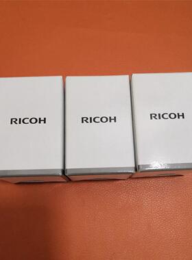 议价RICOHFL-CC1214A-2M工业镜头FL-CC2514A-2M16mm25mm焦距