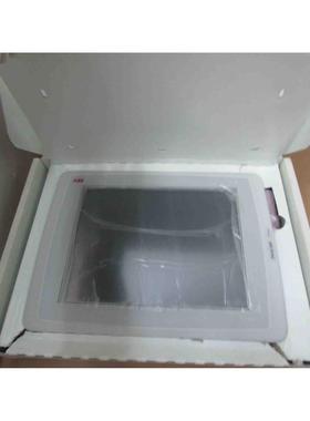 议价3BSE042235R1 SK11320037 PP845