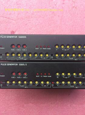 议价VEXTA步进电机驱动器 SG6100S SG6100S