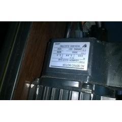 议价伺服电机USAREM-03CFJ51，USAREM-03CFJ51特格