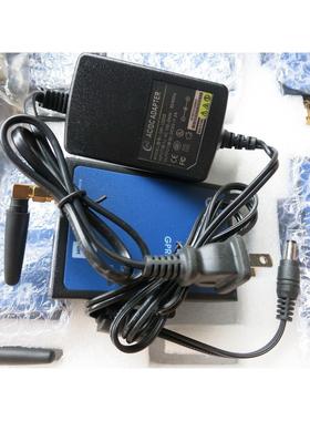 议价COMWAY北京天同诚业 WG-8010 GM-1220S 线数传模块